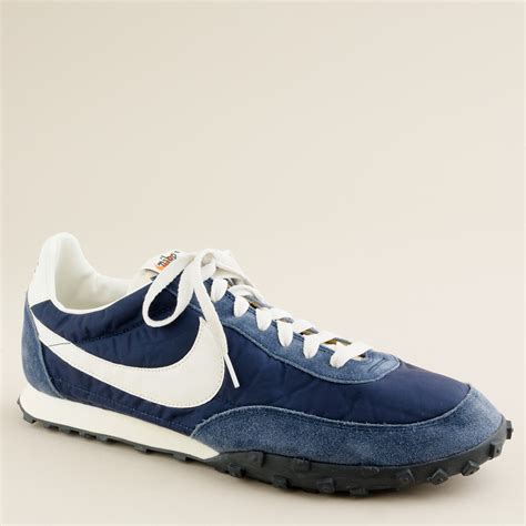 sneakers nike retro|nike retro sneakers for men.